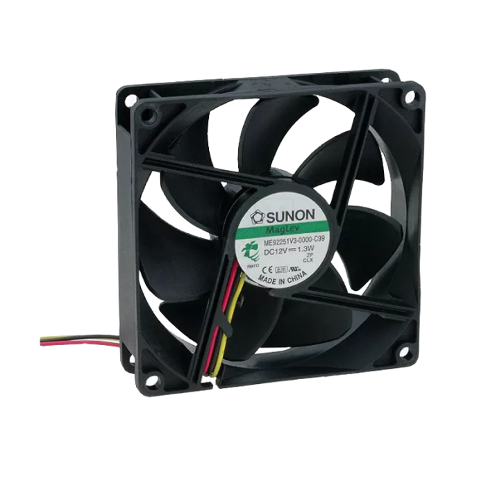 Fans/SUNON_Fan/DC_Fans/EE9225.png