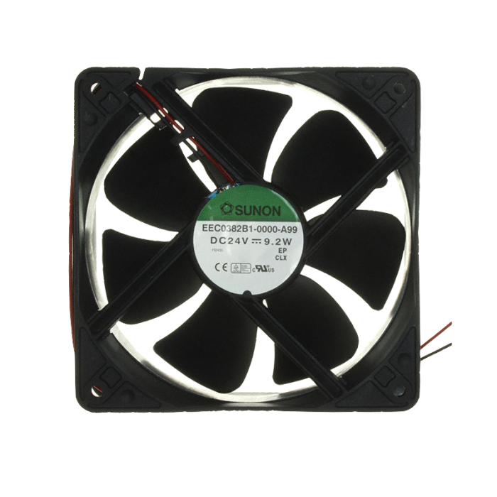 Fans/SUNON_Fan/DC_Fans/EEC038.png