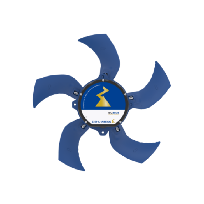 Fans/ZIEHL_ABEGG_Fan/Axial_fans/FF050.png
