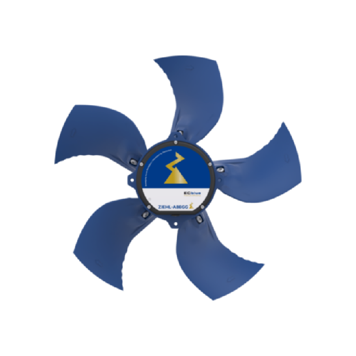 Fans/ZIEHL_ABEGG_Fan/Axial_fans/FF056.png