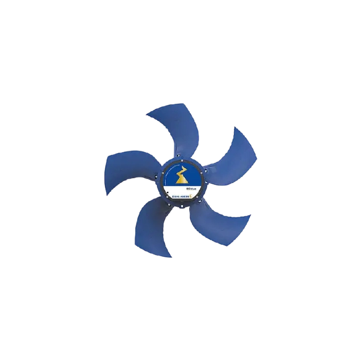 Fans/ZIEHL_ABEGG_Fan/Axial_fans/FF063.png
