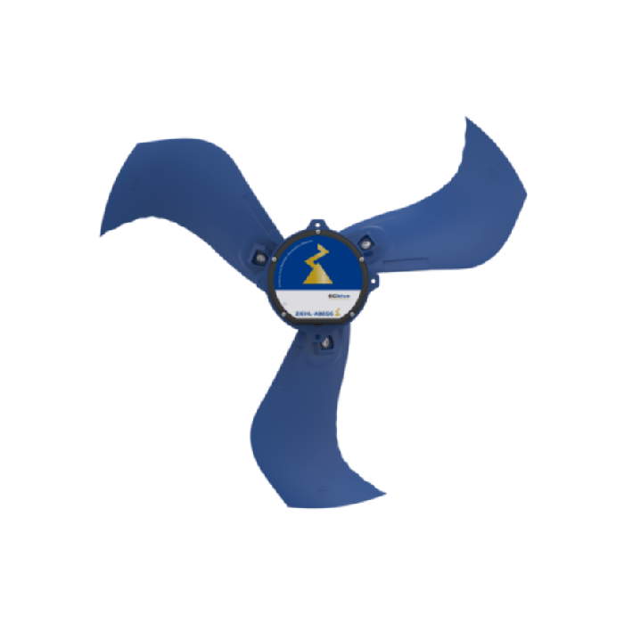 Fans/ZIEHL_ABEGG_Fan/Axial_fans/FF080.png