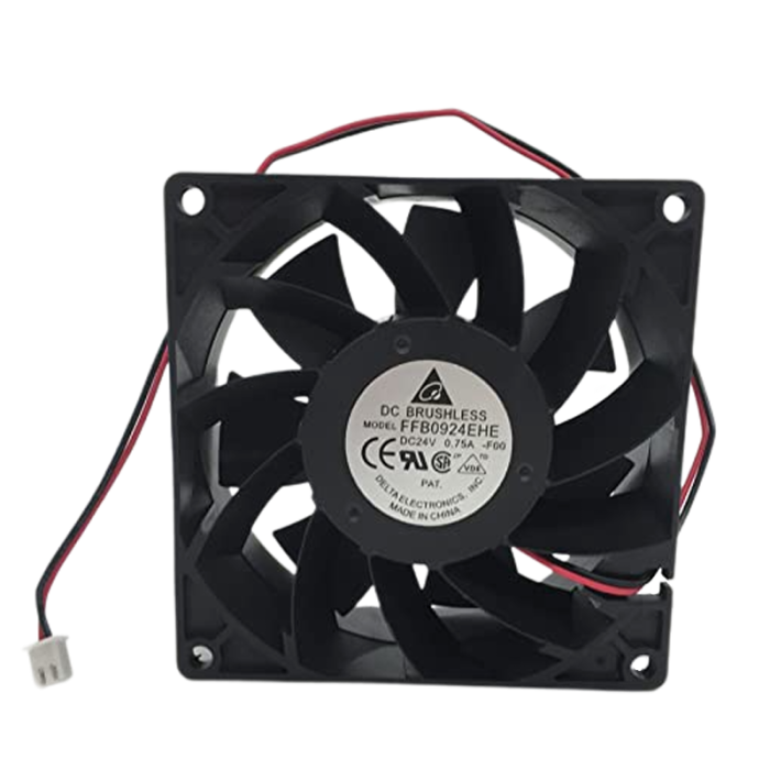 Fans/Delta_Fan/FFB0924EHE.png