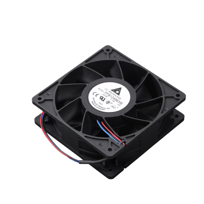 Fans/Delta_Fan/FFB1248EHE-F00.png