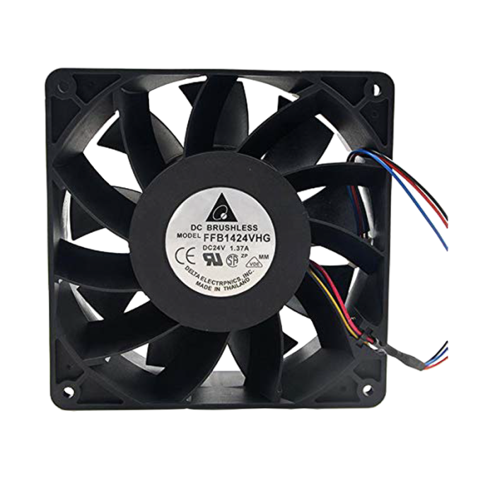 Fans/Delta_Fan/FFB1424VHG.png