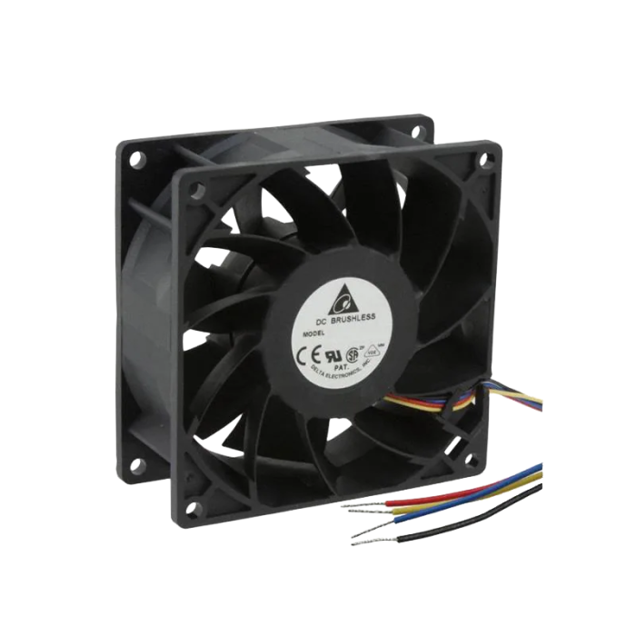 Fans/Delta_Fan/Axial_Fan/FFC.png