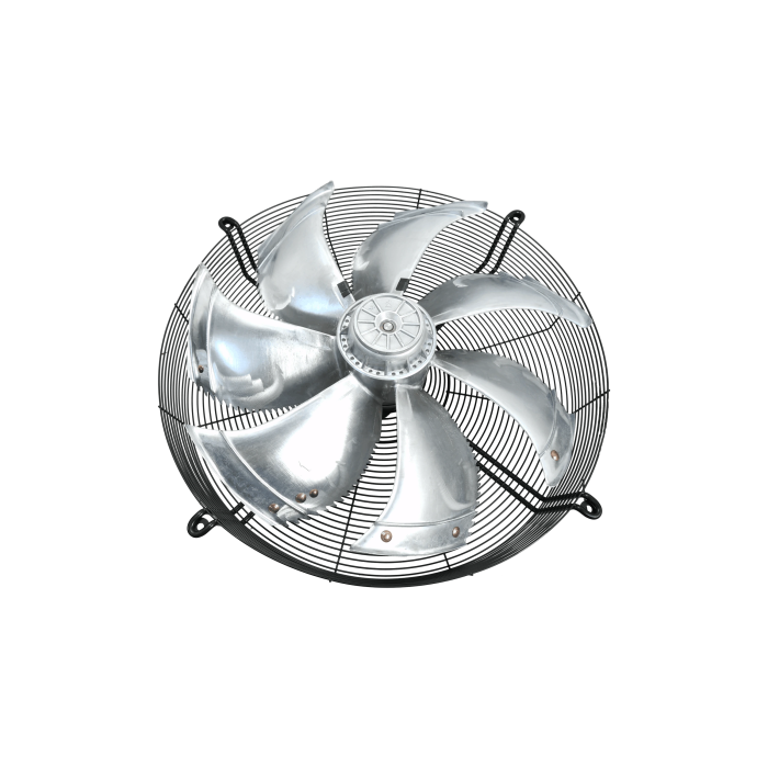 Fans/ZIEHL_ABEGG_Fan/FN063-SDK_4I_V7P1.png