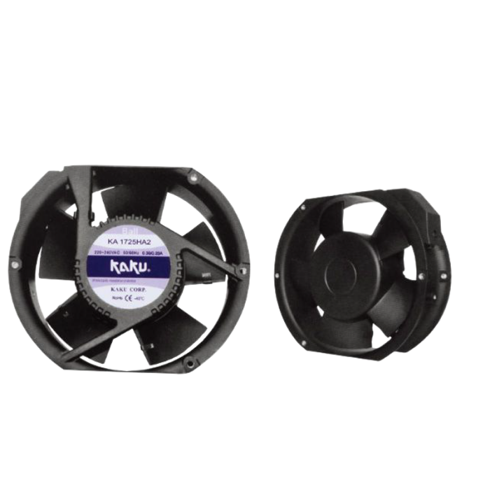 Fans/KAKU_Fan/AC_Axial_fans/IP55_KA1725H-IP55_KA1725_E_M_C_.png