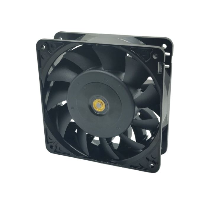 Fans/Pelko_Motors_Fan/DC_Axial_Fans/K_series120x120x38mm.png