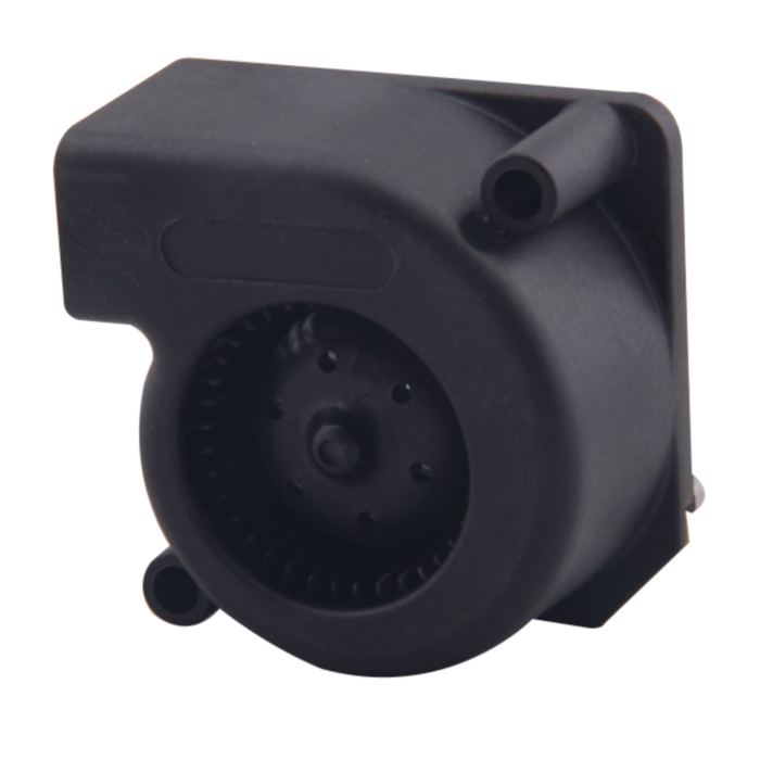 Blowers/Pelko_Motors_Blower/DC_Radial_Blowers/K_series53x53x31mm.png