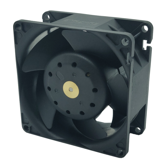 Fans/Pelko_Motors_Fan/DC_Axial_Fans/K_series80x80x38mm.png