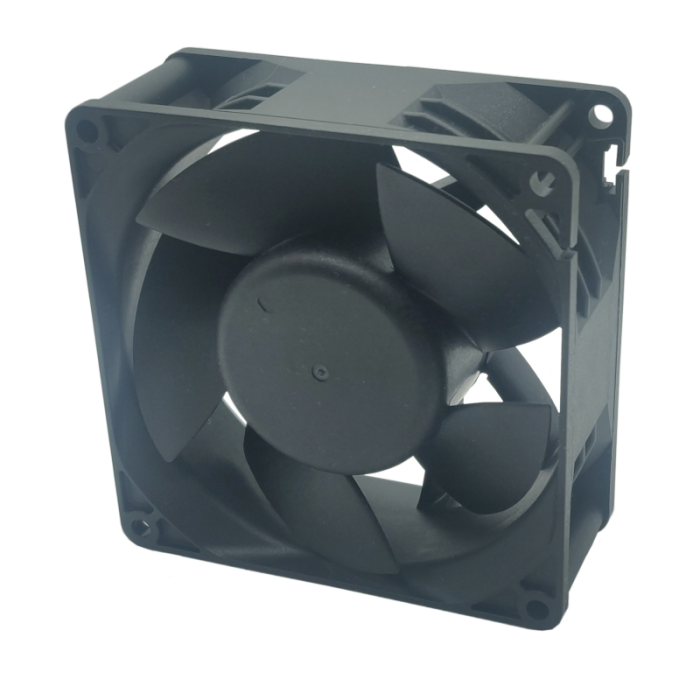 Fans/Pelko_Motors_Fan/DC_Axial_Fans/K_series92x92x38mm.png