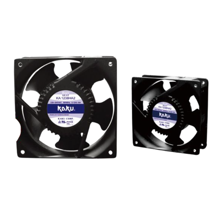 Fans/KAKU_Fan/AC_Axial_fans/KA1238_H_T_R_100-KA1238_H_T_R_130.png