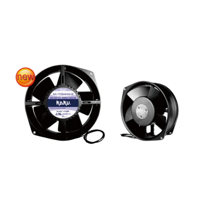 Fans/KAKU_Fan/AC_Axial_fans/KA1725-5_B_H_T_R.png