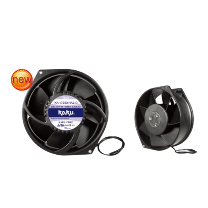 Fans/KAKU_Fan/AC_Axial_fans/KA1725-5_C_H_T_R.png