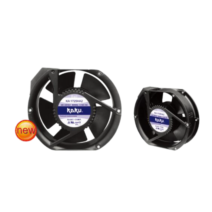 Fans/KAKU_Fan/AC_Axial_fans/KA1725H_T_R.png
