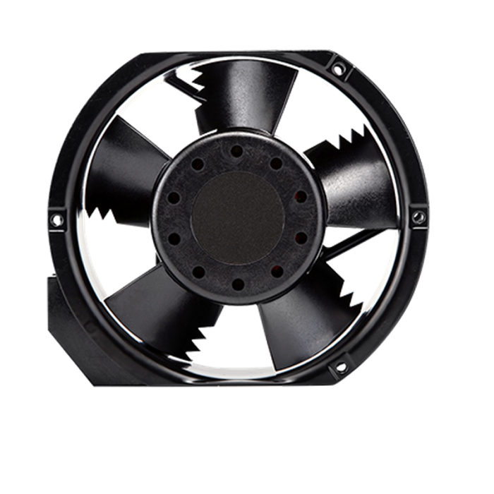 Fans/Comair_Rotron_Fan/Axial_AC_Fans/Major_AC.png
