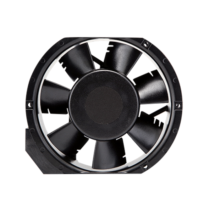 Fans/Comair_Rotron_Fan/Axial_DC_Fans/Major_DC.png