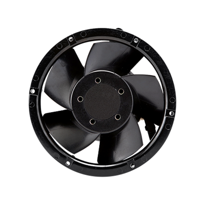 Fans/Comair_Rotron_Fan/Mixflow_Fans/Mixtus_6.8_DC.png