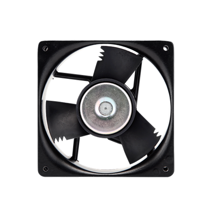 Fans/Comair_Rotron_Fan/Axial_DC_Fans/Muffin_XL_DC.png
