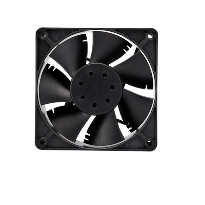 Fans/Comair_Rotron_Fan/Axial_DC_Fans/Muffin_XP_DC.png