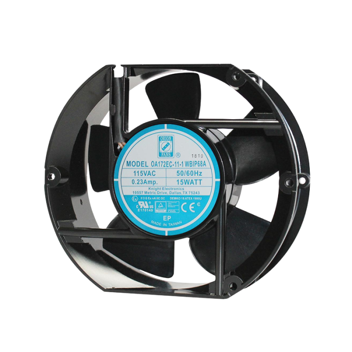 Fans/ORION_Fan/EC_Fans/OA172EC_Universal_Range_IP_Rated.png