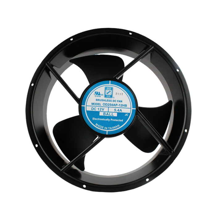 Fans/ORION_Fan/DC_Fans/OD254AP_IP_Rated.png