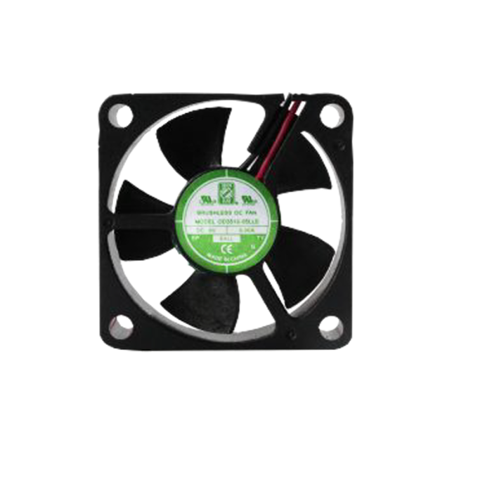 Fans/ORION_Fan/DC_Fans/OD3510_12_Volt.png