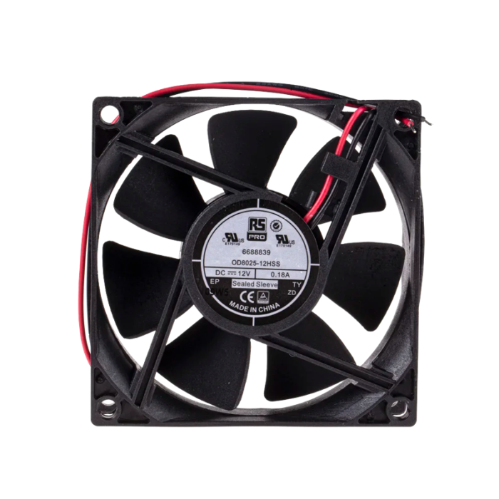 Fans/ORION_Fan/DC_Fans/OD8025_Sealed_Sleeve_Bearing.png