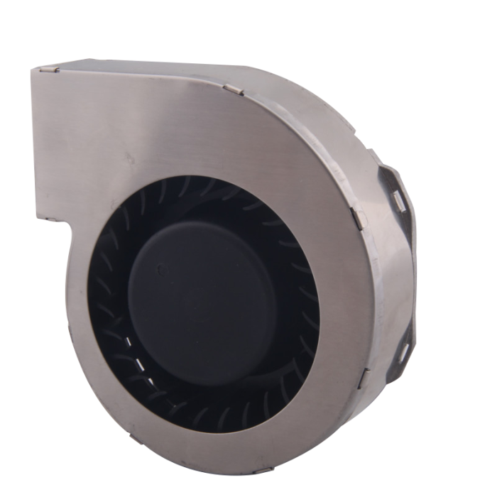 Blowers/Pelko_Motors_Blower/DC_Radial_Blowers/P_series120x112x32mm.png