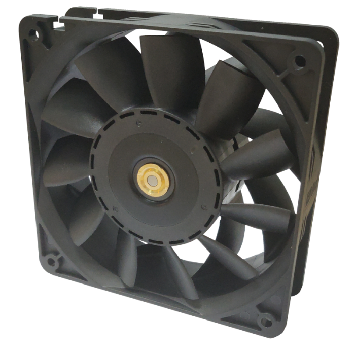 Fans/Pelko_Motors_Fan/DC_Axial_Fans/P_series120x120x38mm.png