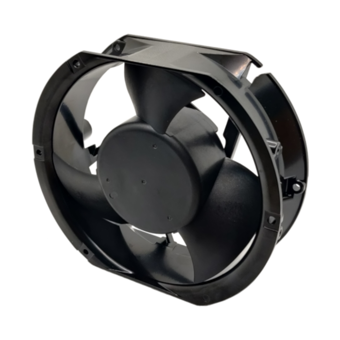 Fans/Pelko_Motors_Fan/DC_Axial_Fans/P_series172x150x51mm.png