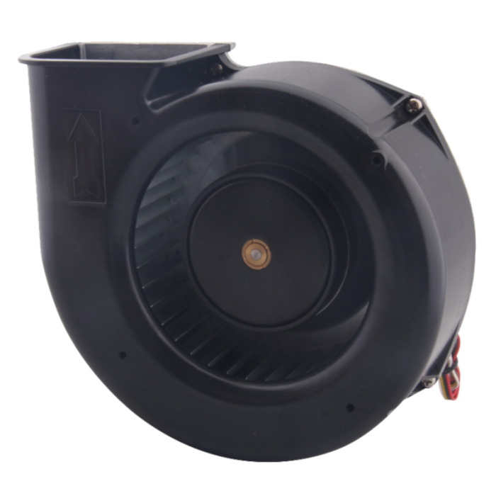 Blowers/Pelko_Motors_Blower/DC_Radial_Blowers/P_series193x178x73mm.png