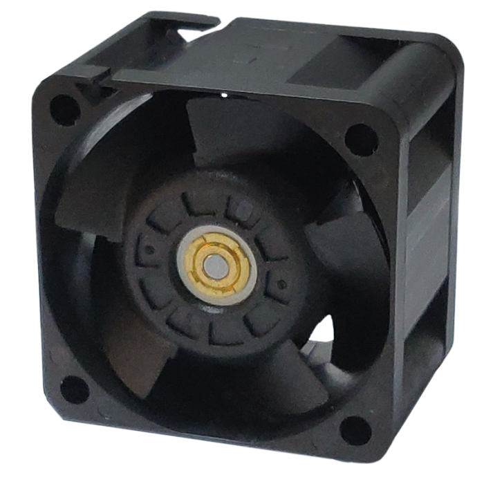 Fans/Pelko_Motors_Fan/DC_Axial_Fans/P_series40x40x28mm.png