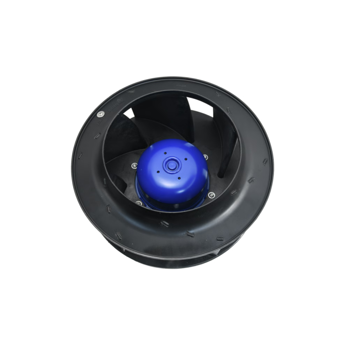 Fans/ZIEHL_ABEGG_Fan/RH35V-ZIK_DC_1R.png