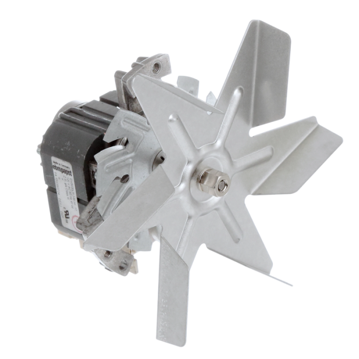 Fans/Ebmpapst_Fan/Centrifugal_fans/RRL152.png