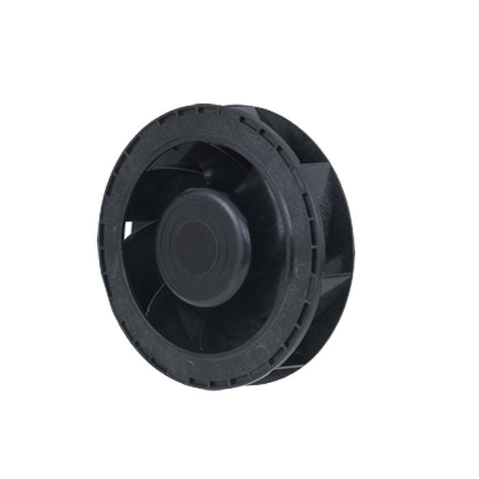 Fans/Sanyo_Denki_Fan/Splash_Proof_Centrifugal_Fans/San_Ace_100W-9W1T_Type-100.png