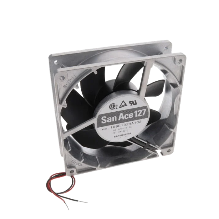 Fans/Sanyo_Denki_Fan/DC_Fans/San_Ace_120-109P_Type-120.png