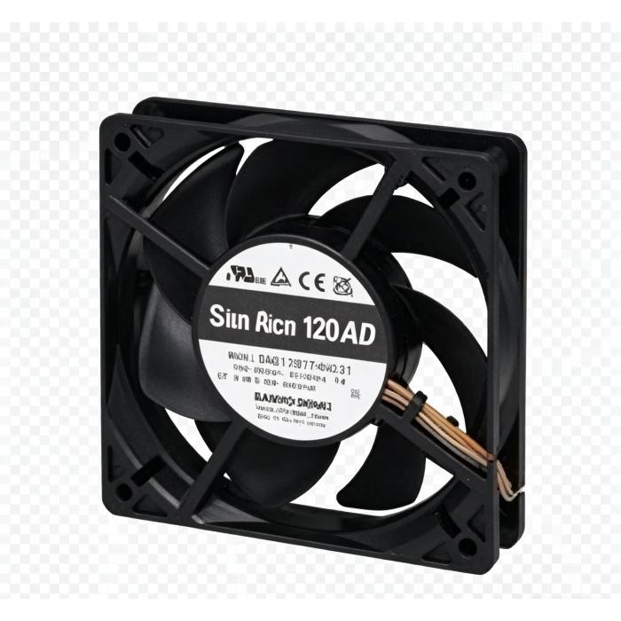 Fans/Sanyo_Denki_Fan/ACDC_Fans/San_Ace_120-9AD_Type-120x120x25.png