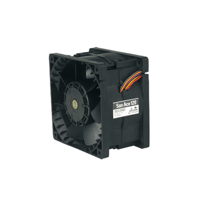 Fans/Sanyo_Denki_Fan/Counter_Rotating_Fans/San_Ace_120-9CR_Type-120x120x76.png