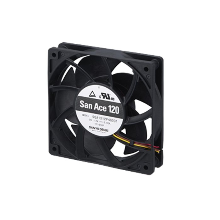 Fans/Sanyo_Denki_Fan/DC_Fans/San_Ace_120-9GA_Type-120.png