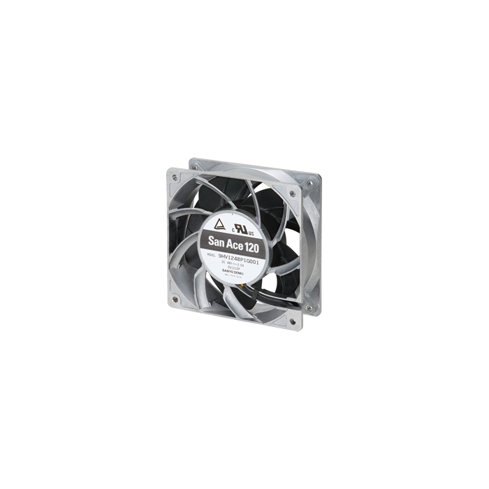 Fans/Sanyo_Denki_Fan/DC_Fans/San_Ace_120-9HV_Type-120.png