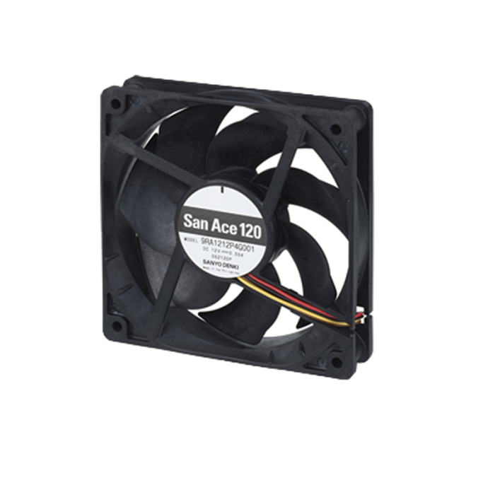 Fans/Sanyo_Denki_Fan/DC_Fans/San_Ace_120-9RA_Type-120.png