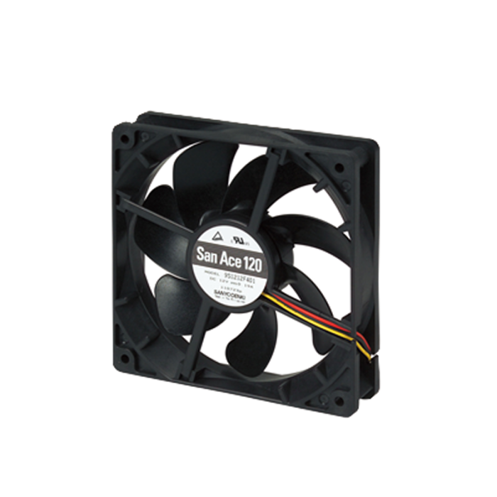 Fans/Sanyo_Denki_Fan/DC_Fans/San_Ace_120-9S_Type-120.png