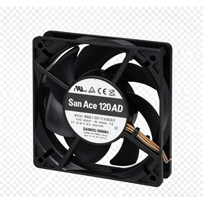 Fans/Sanyo_Denki_Fan/ACDC_Fans/San_Ace_120AD-9AD_Type-120x120x25.png