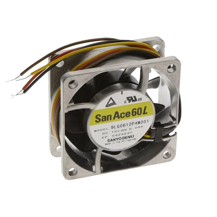 Fans/Sanyo_Denki_Fan/Long_Life_Fans/San_Ace_120L-9GL_Type-120.png