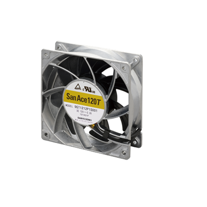 Fans/Sanyo_Denki_Fan/Wide_Temperature_Range_Fans/San_Ace_120T-9GT_Type-120x120x38.png