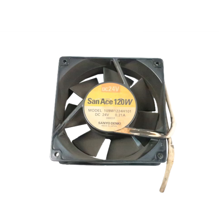 Fans/Sanyo_Denki_Fan/Splash_Proof_Fans/San_Ace_120W-109_Type-120.png