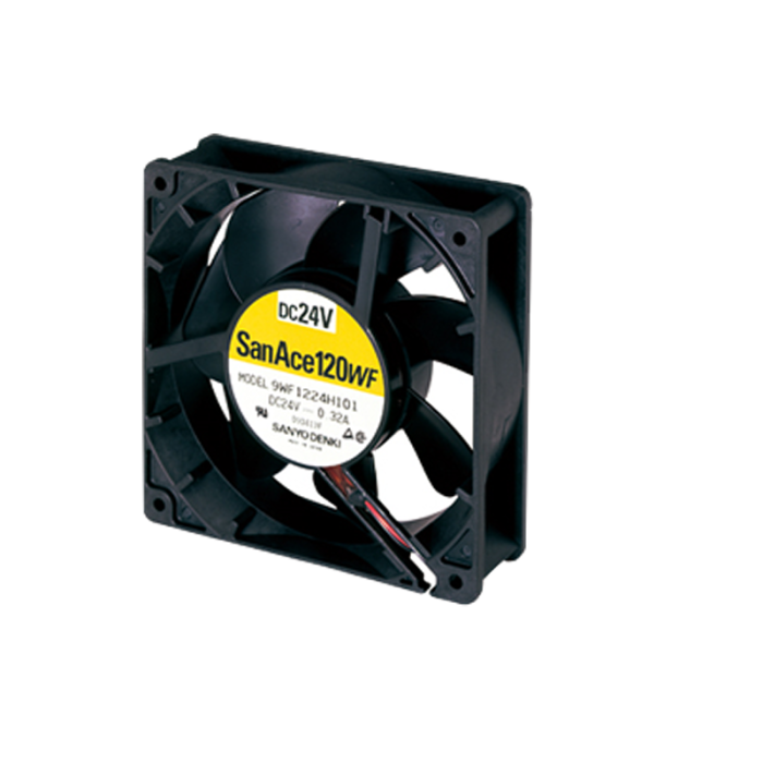 Fans/Sanyo_Denki_Fan/Oil_Proof_Fans/San_Ace_120WF-9WF_Type-120.png