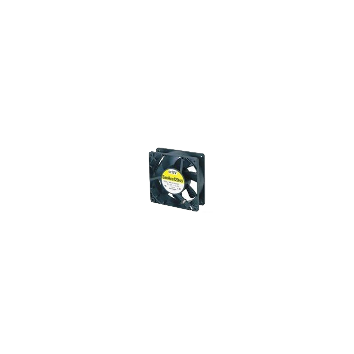 Fans/Sanyo_Denki_Fan/Splash_Proof_Fans/San_Ace_120WS-9WS_Type-120.png